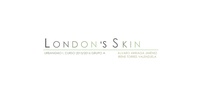 Imagen para el proyecto PROYECTO FINAL. London's Skin. Entrega Enero. Corregido