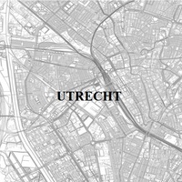 Imagen para la entrada ACP4. UTOPÍAS Y USOS 