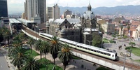 Imagen para el proyecto Utopía en Medellín 