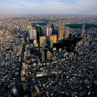 Imagen para la entrada 05 Arquitecturas Tokio [MEJORADO]