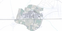 Imagen para el proyecto MASTERPLAN