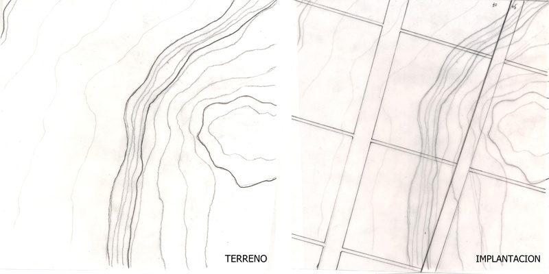 Implantación1