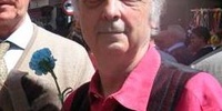 Imagen para el proyecto ME INTERESA LA PIEL DE LAS CIUDADES. MANUEL DE-SOLÀ MORALES.