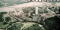 Imagen para el proyecto PECHAKUCHA Urbanismo Bioclimático
