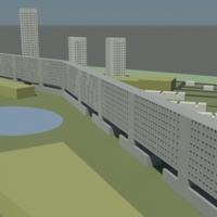 Imagen para la entrada GRUPO F. PROYECTO FINAL_BERLÍN