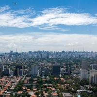 Imagen para la entrada Fase 1 Sao Paulo  coreccion 