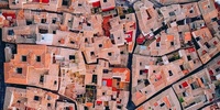 Imagen para el proyecto 2.1 APROXIMACIONES.ciudades-formas 