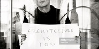 Imagen para el proyecto 02_REM KOOLHAAS: ¿qué ha sido del urbansimo?