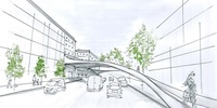 Imagen para el proyecto URBAN GAME FINAL - PROYECTO