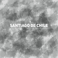 Imagen para la entrada Taller 02. Capital relacional Santiago de Chile