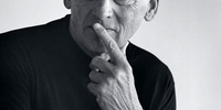 Imagen para el proyecto 02_KOOLHAAS, R. ¿qué ha sido del urbansimo?