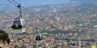 Imagen para el proyecto Practica 1 MEDELLIN