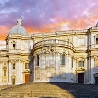 Imagen para la entrada Análisis urbano. Roma. Sección.