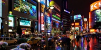 Imagen para el proyecto TALLER II_SOSTENIBILIDAD_TOKIO