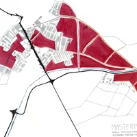 Imagen para la entrada E2_MASTERPLAN