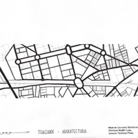 Imagen para la entrada 2.2 TRAZADOS-ARQUITECTURA (MEJORA)