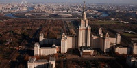 Imagen para el proyecto Enunciado 8. Tejido 1. Moscú. CORREGIDO.
