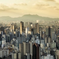 Imagen para la entrada FASE 2: PROYECTO FINAL, SÃO PAULO MEJORADO