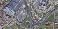 Imagen para el proyecto Masterplan MP9
