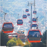 Imagen para la entrada USO Y PROPUESTA - BOGOTÁ