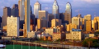 Imagen para el proyecto PROYECTO FINAL. Ciudad de Filadelfia.