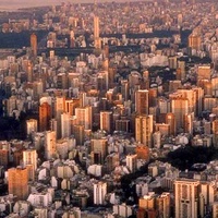 Imagen para la entrada Cambio de topografía en la ciudad de buenos aires