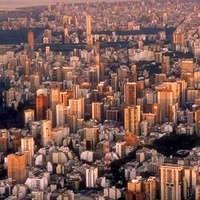 Imagen para la entrada Cambio de topografía en la ciudad de buenos aires