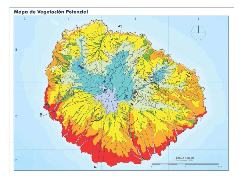 Ejemplo_La Gomera