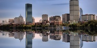 Imagen para el proyecto 04 - Taller de vivienda Boston