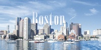 Imagen para el proyecto Trazados Boston