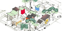 Imagen para el proyecto COHOUSING.