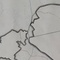 Imagen para el proyecto 