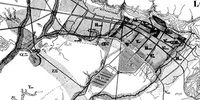 Imagen para el proyecto Pasar por Urbanismo 1