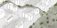 Imagen para el proyecto BLOQUE 4. PROYECTO URBANO Y ARQUITECTURA (MEJORA FEBRERO)