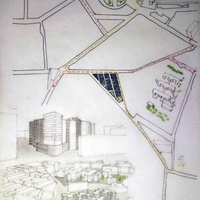 Imagen para la entrada E.4. Propuesta de nuevos usos en la ciudad