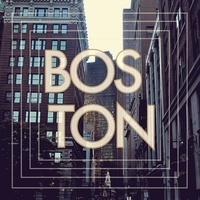 Imagen para la entrada BOSTON