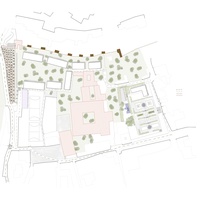 Imagen para la entrada GRANADA 2050 - PROYECTO URBANO Y ARQUITECTURA (EXTRAORDINARIA)