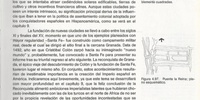 Imagen para el proyecto Santa Fé - Berna. 09-TRAZADOS