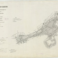 Imagen para la entrada Pecha kucha-Estratos históricos