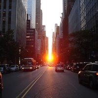 Imagen para la entrada Propuestas de intervención en Manhattan