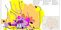 Imagen para el proyecto EVOLUCIÓN URBANÍSTICA DE LA CIUDAD DE MOTRIL (GRUPO E)