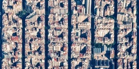 Imagen para el proyecto ¿Qué sería del urbanismo sin el arquitecto?