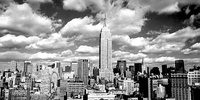 Imagen para el proyecto Sitio y situación. Manhattan, NY