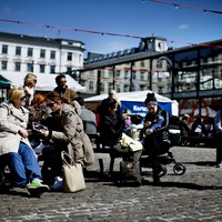 Imagen para la entrada Nuevos usos para Copenhague. (CORREGIDO)