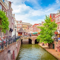 Imagen para la entrada PROYECTO URBANO Y ARQUITECTURA-UTRECHT (MEJORA)