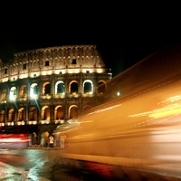 Imagen para la entrada Roma. Usos y propuesta