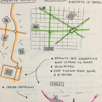 Imagen para la entrada DIÁLOGOS X2