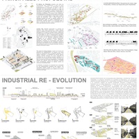 Imagen para la entrada FASE0_INVESTIGACIÓN_TEÓRICA_EUROPAN16_MEJORADA_HUGHES_GRACIAN_EXTRAORDINARIA