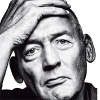 Imagen para la entrada ¿Qué ha sido del urbanismo? - Rem Koolhaas