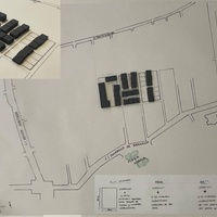 Imagen para la entrada TEJIDOS